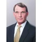 Dr. Gerald Dugan, MD