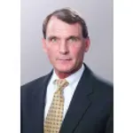 Dr. Gerald Dugan, MD