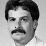 Dr. Gerald Dion Garcia, MD