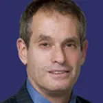 Dr. Gerald Alan Goldklang, MD