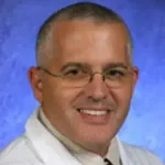 Dr. Gerald Joseph Harkins, MD