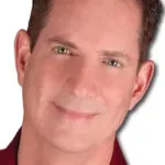 Dr. Gerald Frederick Horton, MD