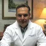 Dr. Gerald William Hull, MD