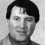 Dr. Gerald David Karcher, MD