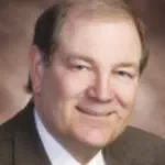 Dr. Gerald Alan Kiedrowski, MD