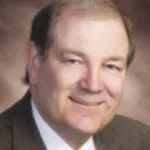 Dr. Gerald Alan Kiedrowski, MD