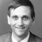 Dr. Gerald V. Klim, MD