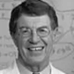 Dr. Gerald Gene Krueger, MD