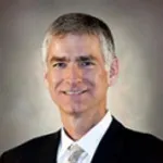 Dr. Gerald Villareal Levy, MD