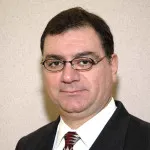 Dr. Gerald Thomas Lionelli, MD