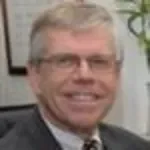 Dr. Gerald Michael Loughlin, MD