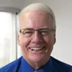 Dr. Gerald Scott Lowther, MD