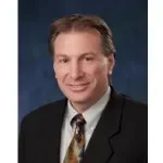 Dr. Gerald Lee Lucas, MD