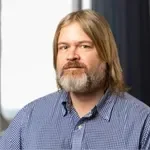 Dr. Gerald Matthews, MD