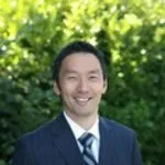 Dr. Gerald F. Mccann, DDS