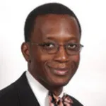Dr. Gerald Mckinney, MD