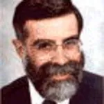 Dr. Gerald Wayne Newman, MD