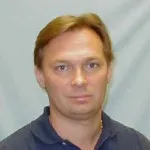 Dr. Gerald Anthony Niedzwiecki, MD