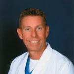 Dr. Gerald Alan Nystrom, MD