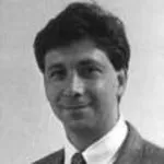 Dr. Gerald Pierone, MD