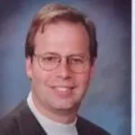 Dr. Gerald George Reed, DO