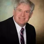 Dr. Gerald Russell Schell, MD