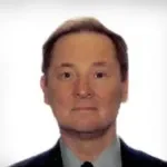 Dr. Gerald Wayne Segraves, DDS