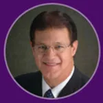 Dr. Gerald W. Spencer