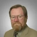 Dr. Gerald Wayne Swanson, MD