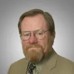 Dr. Gerald Wayne Swanson, MD