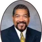 Dr. Gerald Lynn Truesdale, MD