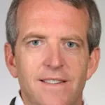 Dr. Gerald Francis Tuite, MD