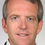 Dr. Gerald Francis Tuite, MD