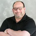 Dr. Gerald Vernon DO, DC, CAQPM, RMSK