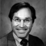 Dr. Gerald Thomas Wedemeyer, MD
