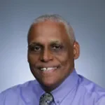 Dr. Gerald Milton Woods, MD