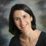 Dr. Geraldine Dina Kempler, MD