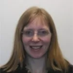 Dr. Geraldine Anne Peterdy, MD