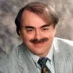 Dr. Gerard Abidor, DO