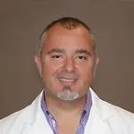 Dr. Gerard Haig Boghossian, MD