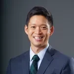 Dr. Gerard Chang, MD