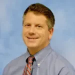 Dr. Gerard A. Delgrippo, MD