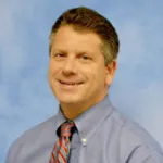 Dr. Gerard A. Delgrippo, MD