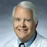 Dr. Gerard Kevin Donovan, MD