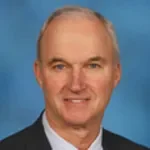 Dr. Gerard Anderson Engh, MD