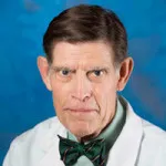 Dr. Gerard William Frank, MD