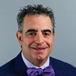 Dr. Gerard Jude Girasole, MD