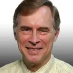 Dr. Gerard L. Helinek, MD
