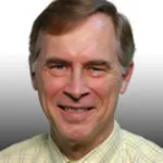 Dr. Gerard L. Helinek, MD