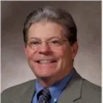 Dr. Gerard Joseph Hevern, MD